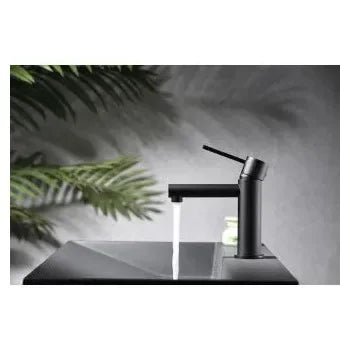 imex_milos_grifo_negro_mate_para_lavabo_fabricado_en_latón_con_discos_de_cerámica_3