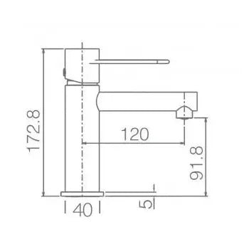 imex_milos_grifo_negro_mate_para_lavabo_fabricado_en_latón_con_discos_de_cerámica_6