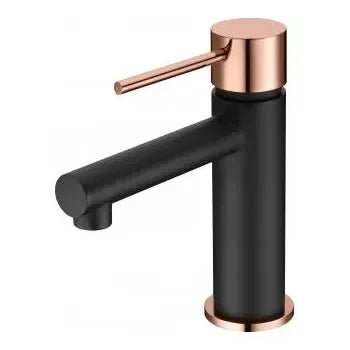 imex_milos_grifo_negro_mate_para_lavabo_fabricado_en_latón_con_discos_de_cerámica_9