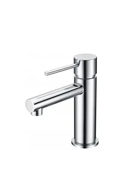 imex_milos_grifo_monomando_para_lavabo_fabricado_en_latón_cromado_con_discos_de_cerámica_stick_0