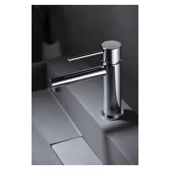 imex_milos_grifo_monomando_para_lavabo_fabricado_en_latón_cromado_con_discos_de_cerámica_stick_1