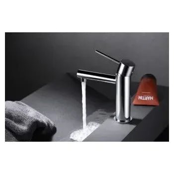 imex_milos_grifo_monomando_para_lavabo_fabricado_en_latón_cromado_con_discos_de_cerámica_stick_2