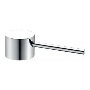 imex_milos_grifo_monomando_para_lavabo_fabricado_en_latón_cromado_con_discos_de_cerámica_stick_3