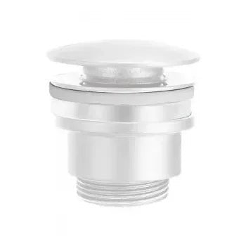 imex_milos_grifo_monomando_de_bidé_fabricado_en_latón_de_acabado_blanco_mate_stick_1