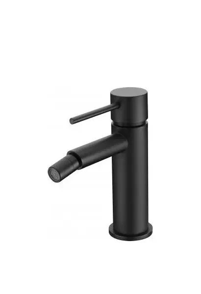 imex_milos_grifo_monomando_de_bidé_fabricado_en_latón_de_acabado_negro_mate_0