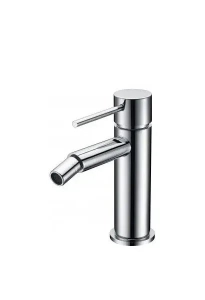 imex_milos_grifo_monomando_para_bidé_fabricado_en_latón_cromado_con_discos_de_cierre_cerámico_0