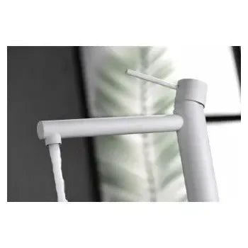 imex_milos_grifo_monomando_para_lavabo_de_caño_alto_fabricado_en_latón_de_acabado_blanco_mate_1