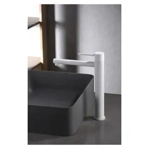 imex_milos_grifo_monomando_para_lavabo_de_caño_alto_fabricado_en_latón_de_acabado_blanco_mate_2