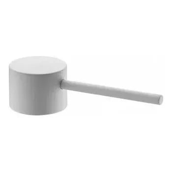imex_milos_grifo_monomando_para_lavabo_de_caño_alto_fabricado_en_latón_de_acabado_blanco_mate_4