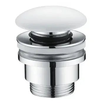 imex_milos_grifo_monomando_para_lavabo_de_caño_alto_fabricado_en_latón_de_acabado_blanco_mate_6