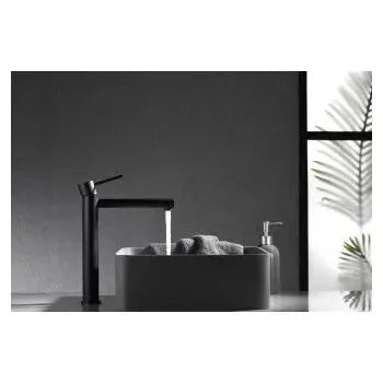 imex_milos_grifo_para_lavabo_sobre_encimera_de_caño_alto_en_acabado_negro_mate_2