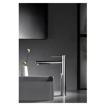 imex_milos_grifo_monomando_para_lavabo_de_caño_alto_fabricado_en_latón_de_acabado_cromado_1