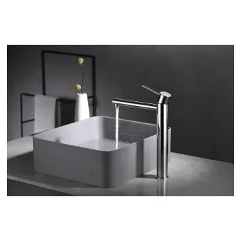 imex_milos_grifo_monomando_para_lavabo_de_caño_alto_fabricado_en_latón_de_acabado_cromado_2