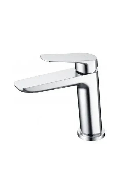 imex_belgica_grifo_monomando_para_lavabo_fabricado_en_latón_cromado_con_un_cartucho_cerámico_0