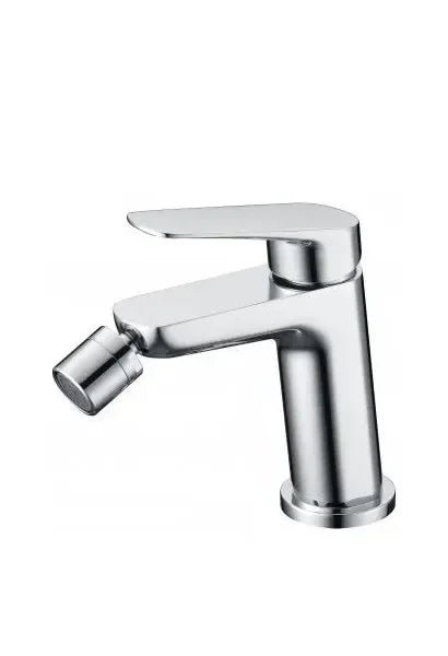 imex_belgica_grifo_monomando_para_bidé_fabricado_en_latón_cromado_con_un_cartucho_cerámico_bélgica_0