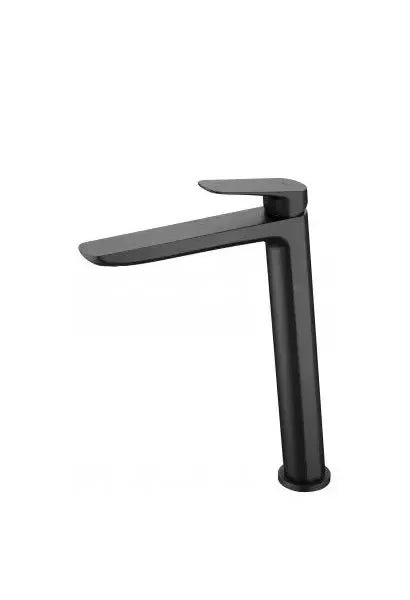 imex_belgica_grifo_monomando_para_lavabo_con_un_diseño_de_caño_alto_de_acabado_negro_mate_0