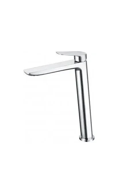 imex_belgica_grifo_monomando_para_lavabo_con_un_caño_alto_y_un_cartucho_cerámico_de_35_mm_0