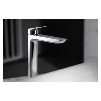 imex_belgica_grifo_monomando_para_lavabo_con_un_caño_alto_y_un_cartucho_cerámico_de_35_mm_1