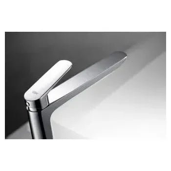 imex_belgica_grifo_monomando_para_lavabo_con_un_caño_alto_y_un_cartucho_cerámico_de_35_mm_2