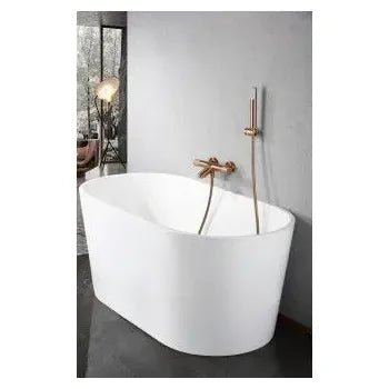 imex_line_btd038_4orc_grifería_termostática_para_bañera_y_ducha_hecha_de_latón_con_acabado_oro_rosa_cepillado_1