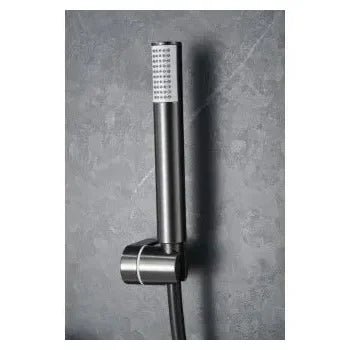 imex_genova_btg053_4bgm_grifería_termostática_para_bañera_y_ducha_hecha_de_latón_con_acabado_negro_metalizado_1