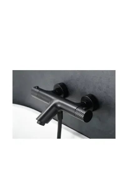 imex_genova_btg053_4ng_grifería_termostática_para_bañera_y_ducha_hecha_de_latón_con_acabado_negro_mate_0