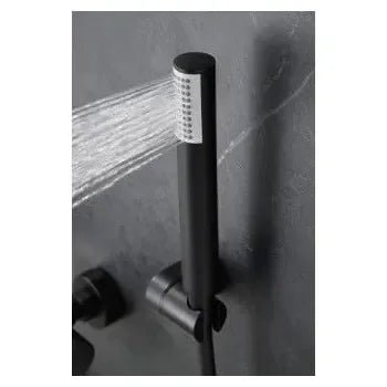 imex_genova_btg053_4ng_grifería_termostática_para_bañera_y_ducha_hecha_de_latón_con_acabado_negro_mate_1