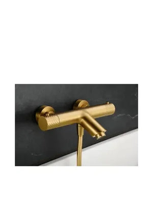 imex_genova_btg053_4oc_grifería_termostática_para_bañera_y_ducha_hecha_de_latón_con_acabado_oro_cepillado_0