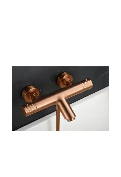 imex_genova_btg053_4orc_grifería_termostática_para_bañera_y_ducha_hecha_de_latón_con_acabado_oro_rosa_cepillado_0