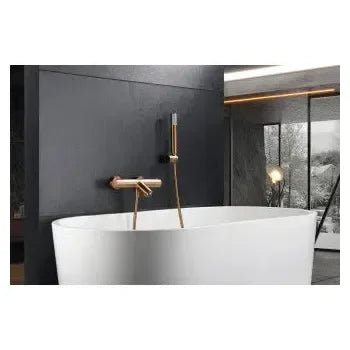 imex_genova_btg053_4orc_grifería_termostática_para_bañera_y_ducha_hecha_de_latón_con_acabado_oro_rosa_cepillado_1