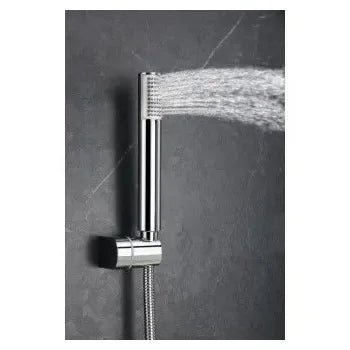 imex_genova_btg053_4_grifería_termostática_para_bañera_y_ducha_hecha_de_latón_con_acabado_cromado_1