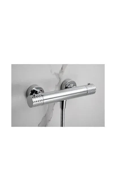 imex_genova_btg053_5_grifería_termostática_para_ducha_con_mango_y_flexo_hecha_de_latón_con_acabado_cromado_0