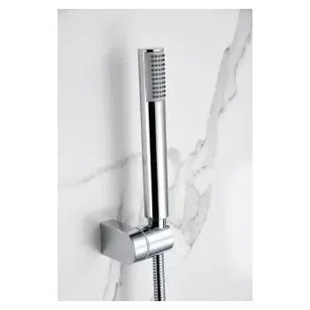 imex_genova_btg053_5_grifería_termostática_para_ducha_con_mango_y_flexo_hecha_de_latón_con_acabado_cromado_1