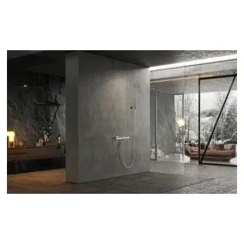 imex_genova_btg053_5_grifería_termostática_para_ducha_con_mango_y_flexo_hecha_de_latón_con_acabado_cromado_2