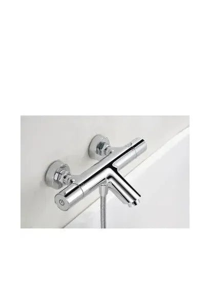 imex_eco_kent_btk017_4eco_grifería_termostática_para_bañera_y_ducha_hecha_de_latón_con_acabado_cromado_0