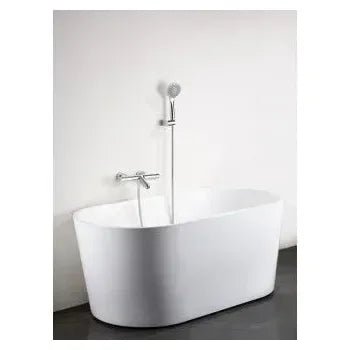 imex_eco_kent_btk017_4eco_grifería_termostática_para_bañera_y_ducha_hecha_de_latón_con_acabado_cromado_1