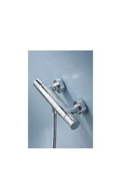 imex_eco_kent_btk017_5eco_grifería_termostática_para_ducha_con_mango_y_flexo_hecha_de_latón_con_acabado_cromado_0