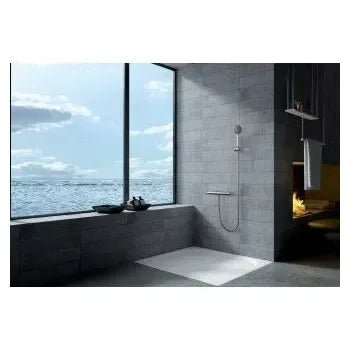 imex_eco_kent_btk017_5eco_grifería_termostática_para_ducha_con_mango_y_flexo_hecha_de_latón_con_acabado_cromado_1