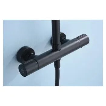 imex_eco_kent_btk017_eco_ng_barra_de_ducha_termostática_hecha_de_acero_inoxidable_con_acabado_negro_mate_1