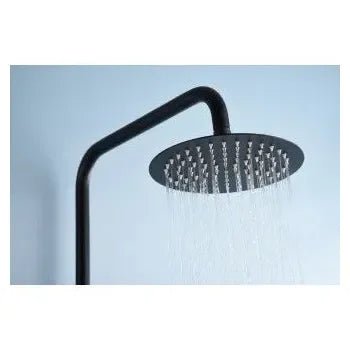 imex_eco_kent_btk017_eco_ng_barra_de_ducha_termostática_hecha_de_acero_inoxidable_con_acabado_negro_mate_2