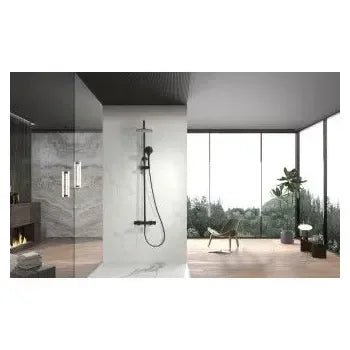 imex_eco_kent_btk017_eco_ng_barra_de_ducha_termostática_hecha_de_acero_inoxidable_con_acabado_negro_mate_3