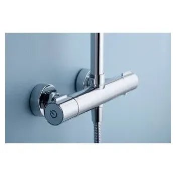 imex_eco_kent_btk017_eco_barra_de_ducha_termostática_hecha_de_acero_inoxidable_con_acabado_cromado_1