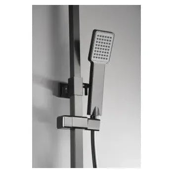 imex_vigo_btv013_bgm_barra_de_ducha_termostática_con_mango_y_rociador_de_acabado_negro_metalizado_1