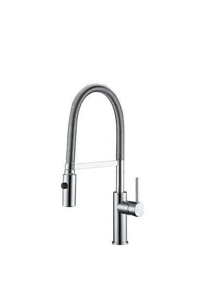 imex_torino_gce007_grifo_de_cocina_monomadno_vertical_con_caño_muy_alto_acabado_cromado_0