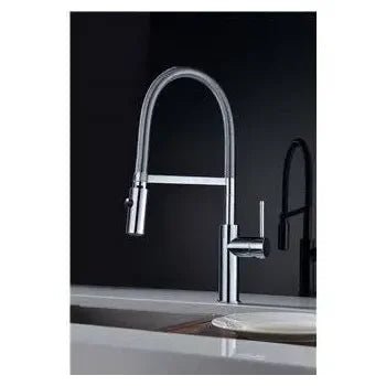 imex_torino_gce007_grifo_de_cocina_monomadno_vertical_con_caño_muy_alto_acabado_cromado_1