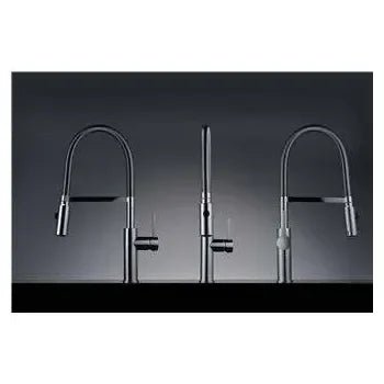 imex_torino_gce007_grifo_de_cocina_monomadno_vertical_con_caño_muy_alto_acabado_cromado_2