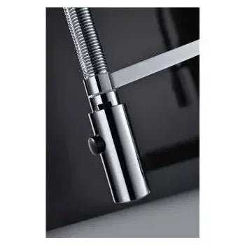 imex_torino_gce007_grifo_de_cocina_monomadno_vertical_con_caño_muy_alto_acabado_cromado_3