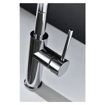 imex_torino_gce007_grifo_de_cocina_monomadno_vertical_con_caño_muy_alto_acabado_cromado_4