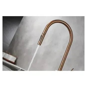 imex_berna_gce026_orc_grifo_de_cocina_monomando_extraíble_con_difusor_doble_jet_de_acabado_oro_rosa_cepillado_2