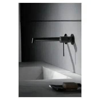 imex_line_grifo_monomando_para_lavabo_de_diseño_empotrado_en_color_black_gun_metal_2